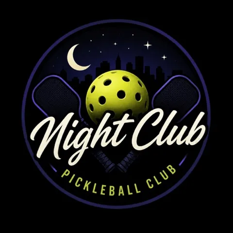 Night Club