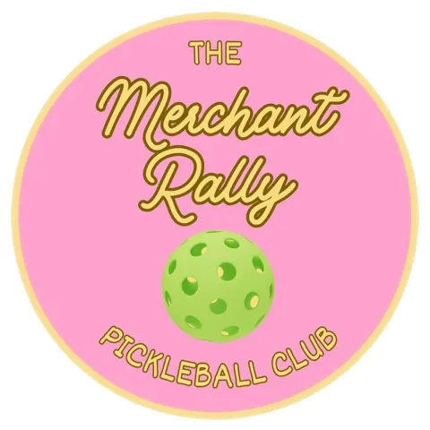 The Merchant Rally