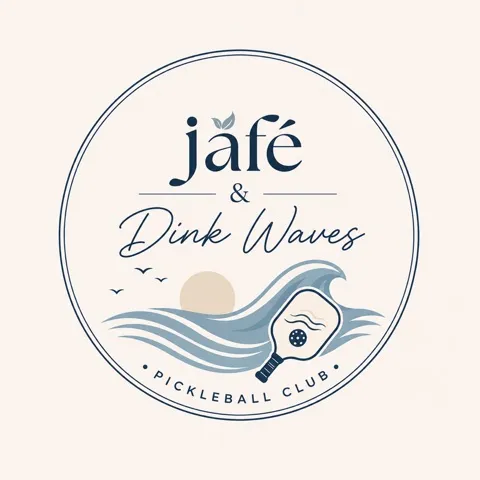 Jafé & Dink Waves