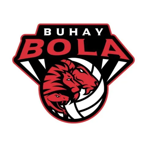 Defiance Buhay Bola