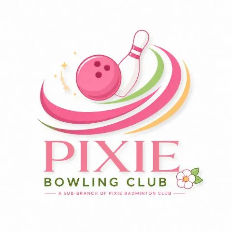 Pixie Bowling Group