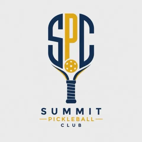 Summit Pickleball Club