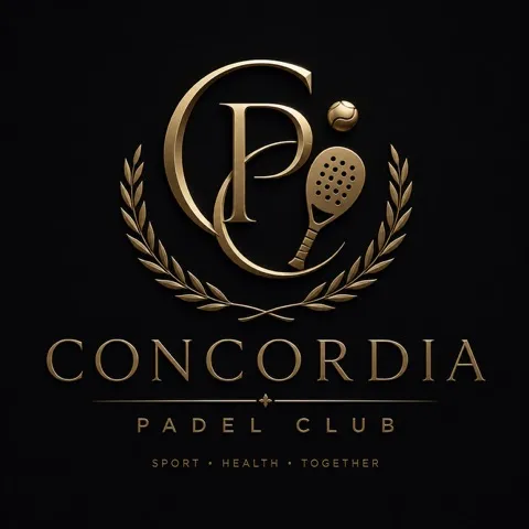 Concordia Padel Club