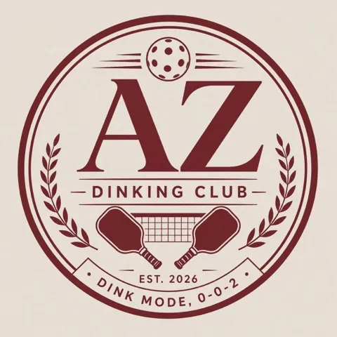 AZ Dinking Club