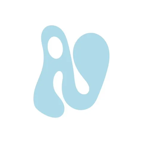NAJ.CLUB