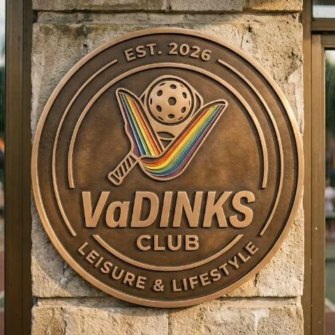 VaDINKS