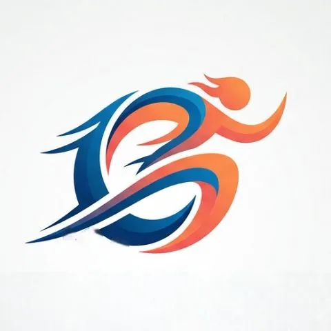 gensport