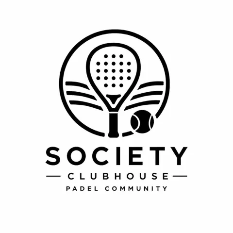 Society_clubhouse