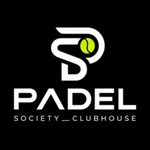 Society_clubhouse