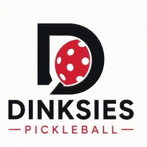 Dinksies