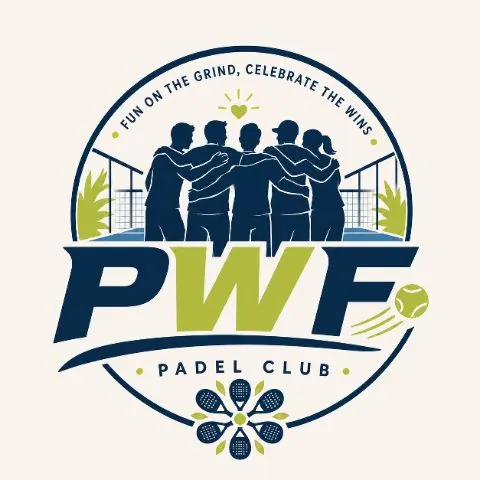 PWF