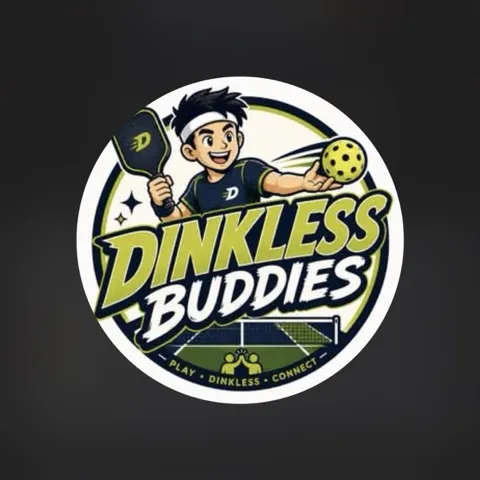 Dinkless Buddies