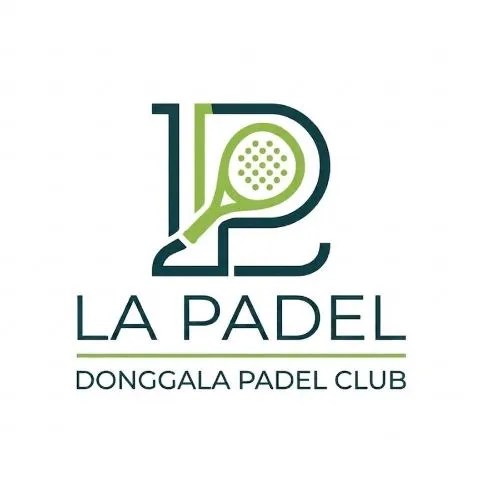 La Padel