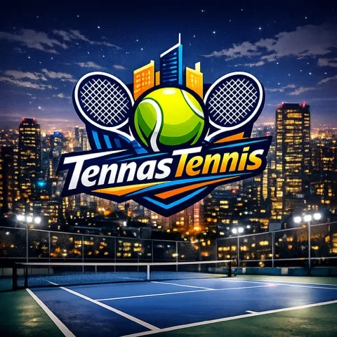 TennasTennis