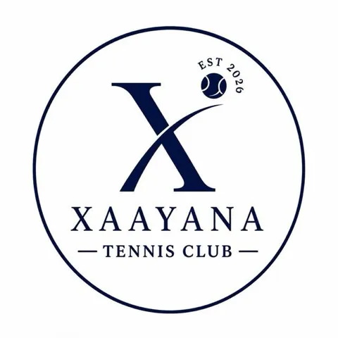 Xaayana Tenis Club