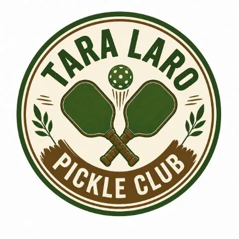 Tara Laro Pickle Club