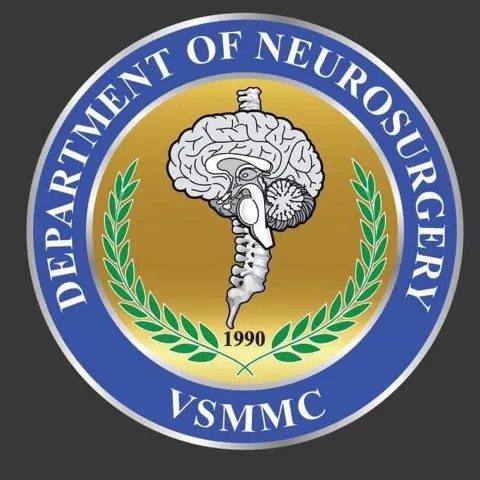 NEUROSURGERY BURRHOLERS 🧠