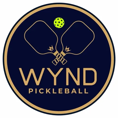 WYND Pickleball Club