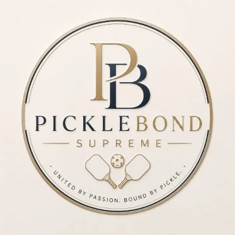 PickleBond Supreme