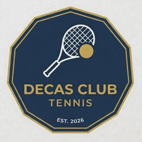Decas Club