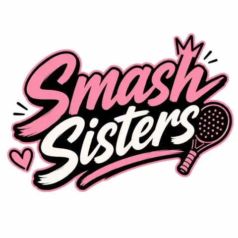 Smash Sisters