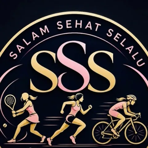 3S