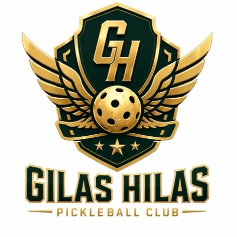 GILAS HILAS