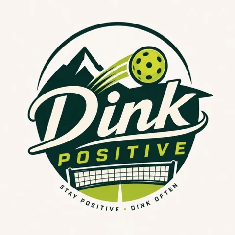 Dink Positive
