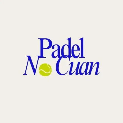 Padel No Cuan Club