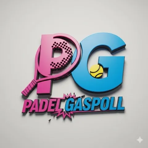 PADEL GASPOLL