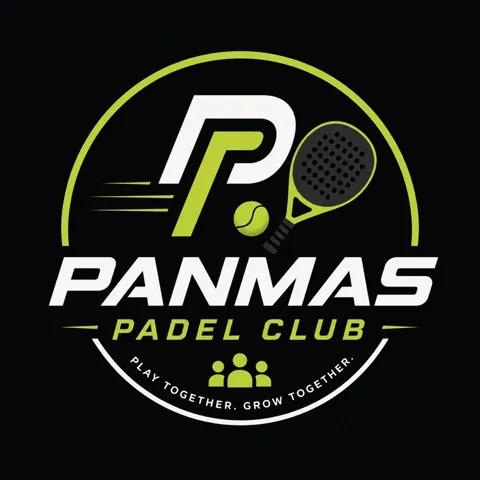 Panmas Padel