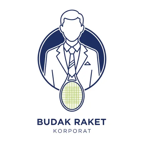 Budak Raket Korporat (BRK)