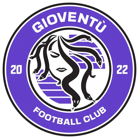 GIOVENTU FC