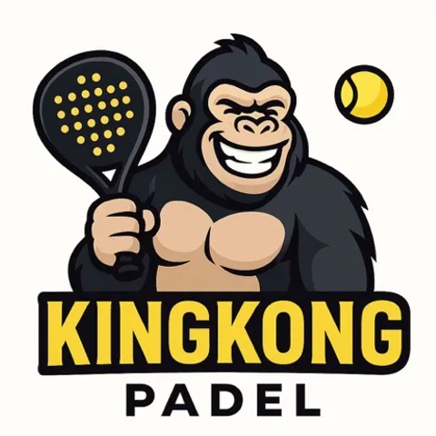 King Kong Padel
