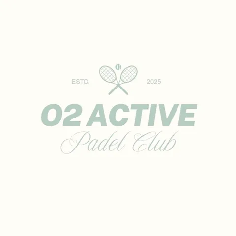 O2 ACTIVE Club