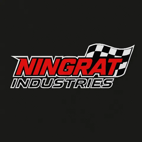 Ningrat Industries