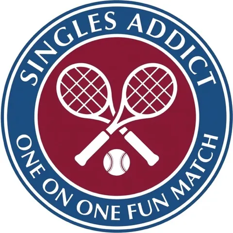 Singles Addict