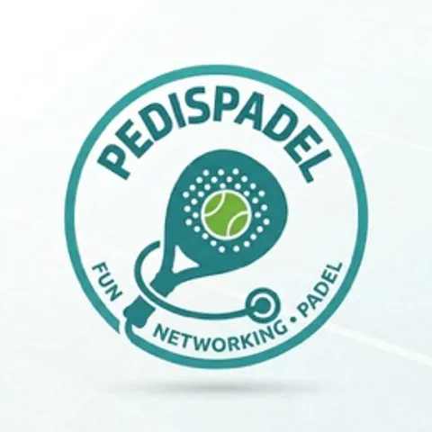 PedisPadel