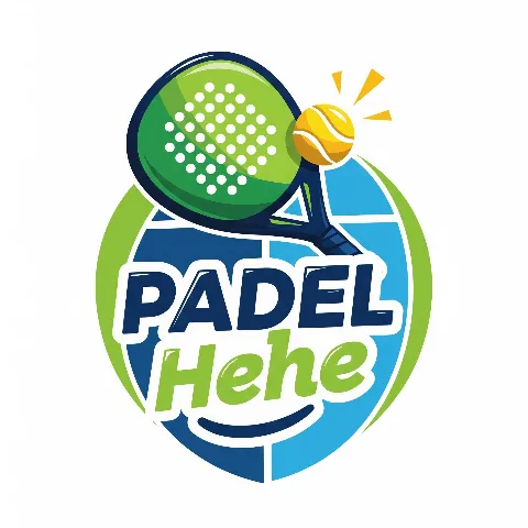 Padel Hehe