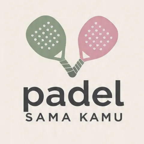 Padel Sama Kamu