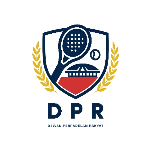 Dewan Perpadelan Rakyat