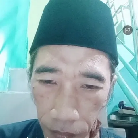 Kita Gerak