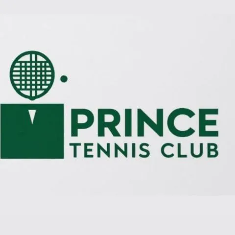 Prince Tennis Club 