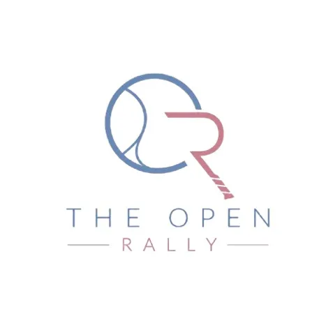 The Open Rally