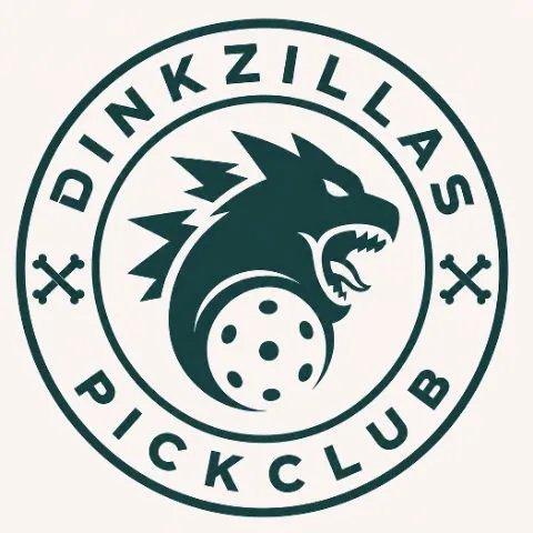 DINKZILLAS