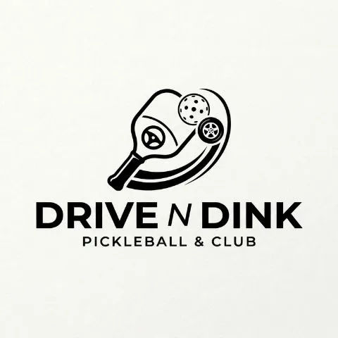 Drive N Dink