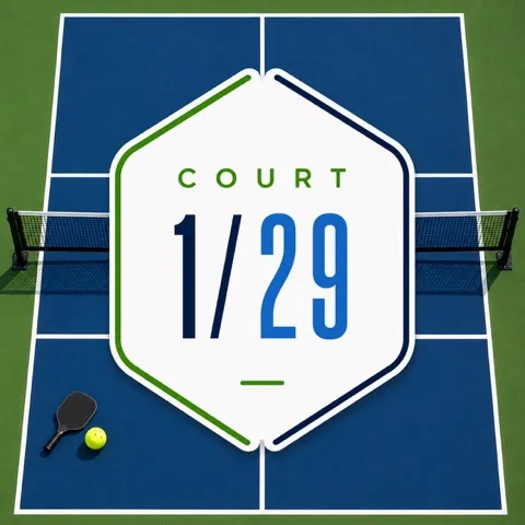Court 1/29