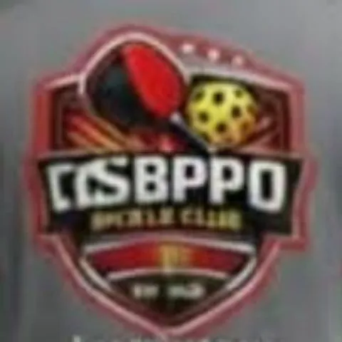 ZSBPPO PICKLEBALL CLUB 