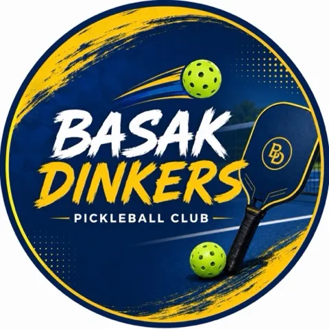 Basak Dinkers
