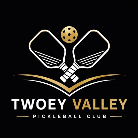 Twoey Valley